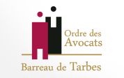 Ordre des Avocats - Barreau de Tarbes